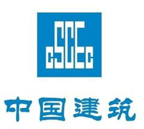 绥江合作伙伴