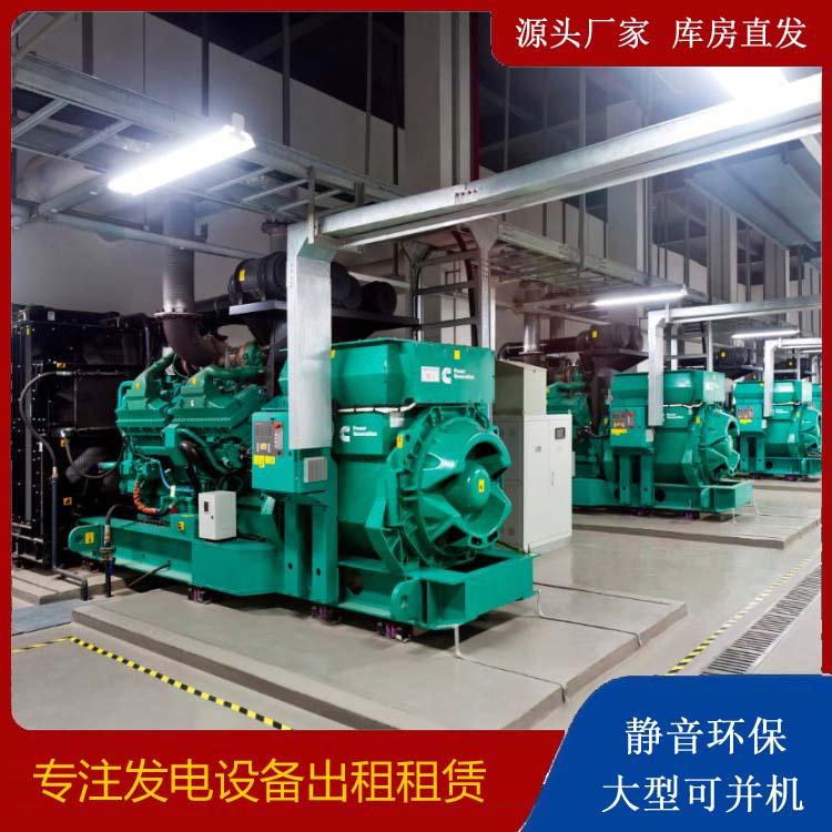 绥江温度每升高或降低一度，欠压保护装置的响应时间大概会变化多少？