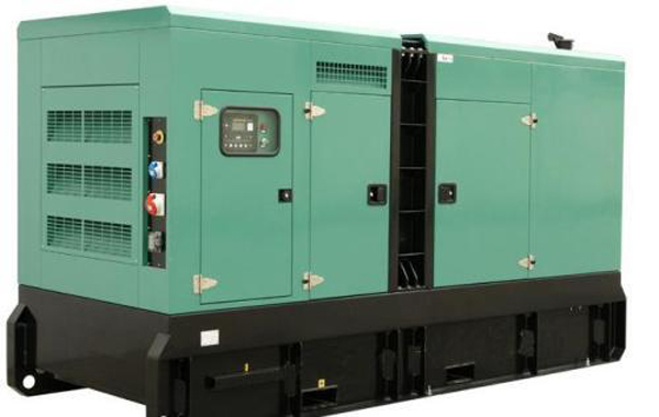 绥江发电车出租-防止柴油发电机水温过高的方法