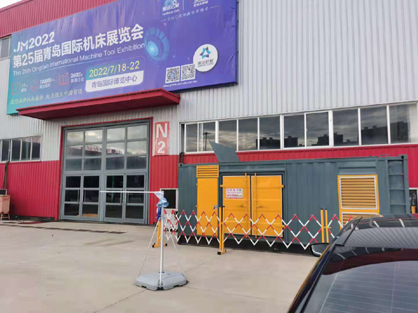 绥江发电机租赁-柴油发电机组不及时维护危害大