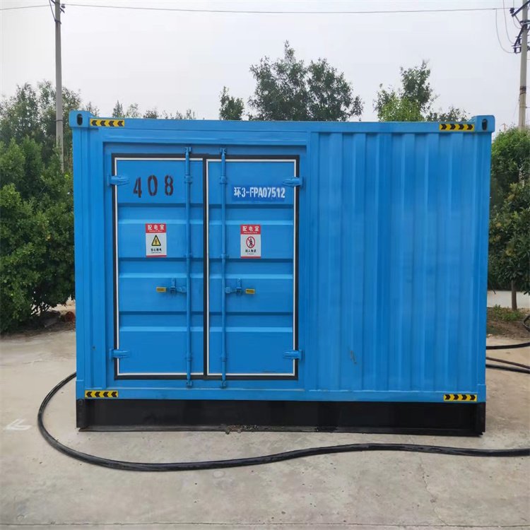 绥江电缆载流量标准中对土壤湿度有哪些具体规定？