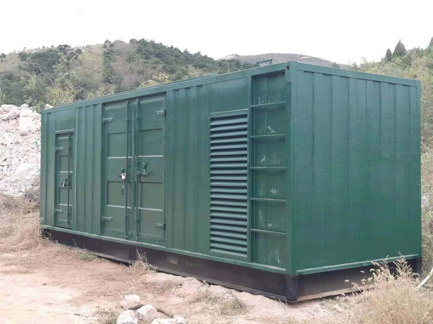 绥江如何对接地系统进行定期检测和维护？