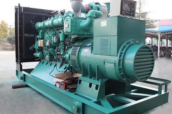 绥江如何判断电压测量法测得的数据是否准确？