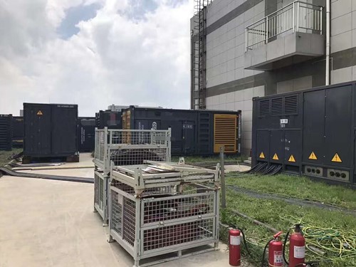 绥江除了定期检查，还有哪些方法可以及时发现接触式转速表探头的磨损？