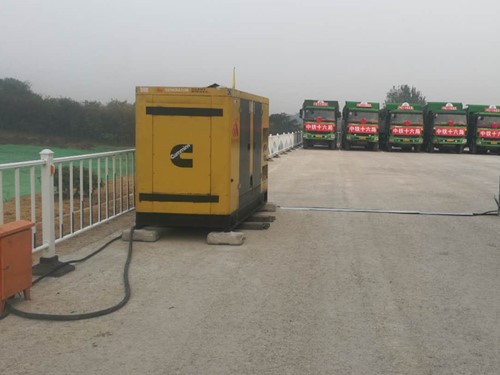 绥江如何解决接触式转速表的探头磨损问题？