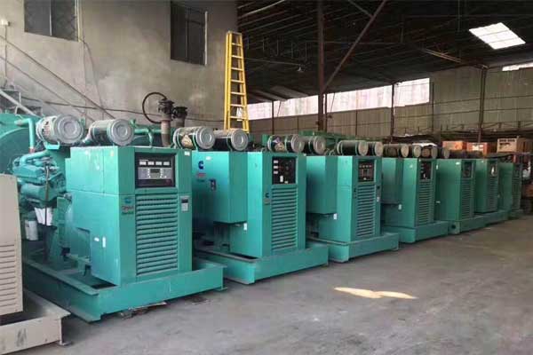 绥江接触式转速表常见的故障有哪些？