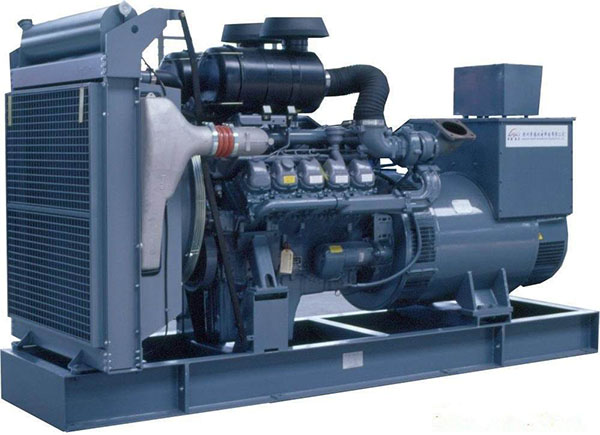 绥江干接点的信号通断时间是如何确定的？