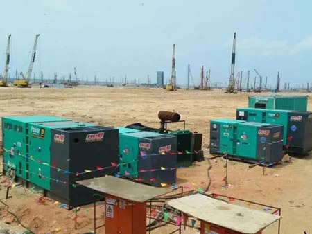 绥江测量水冷式机油散热器密封件尺寸的具体步骤是什么？