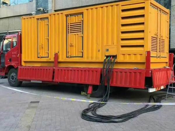 绥江如何确定水冷式机油散热器密封件的规格型号？